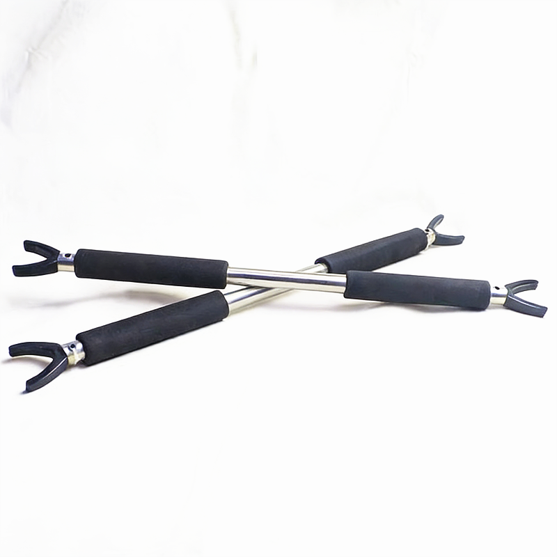 Dual Line Kite Control Bar Kit - Kite Surf Bar Control のレビューと価格