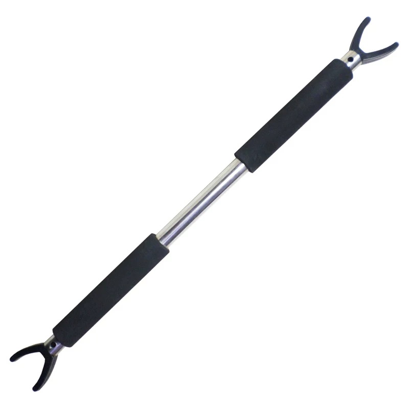 Dual Line Kite Control Bar Kit - Kite Surf Bar Control のレビューと価格