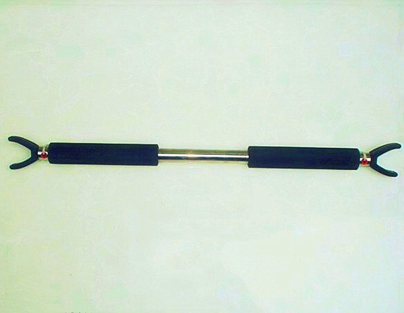 Dual Line Kite Control Bar Kit - Kite Surf Bar Control のレビューと価格