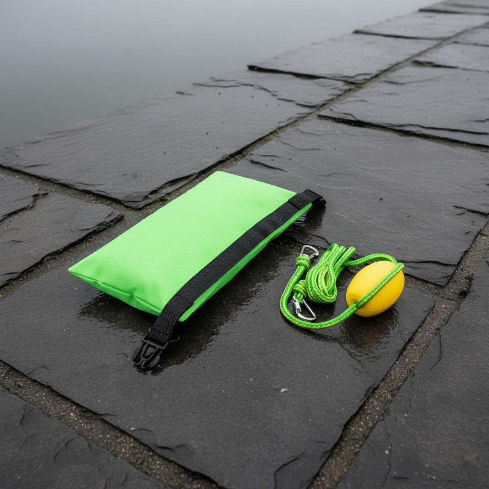 10L Roll Roll-Top Bag Sturdy D - Dry Bag Roll Top のレビューと価格