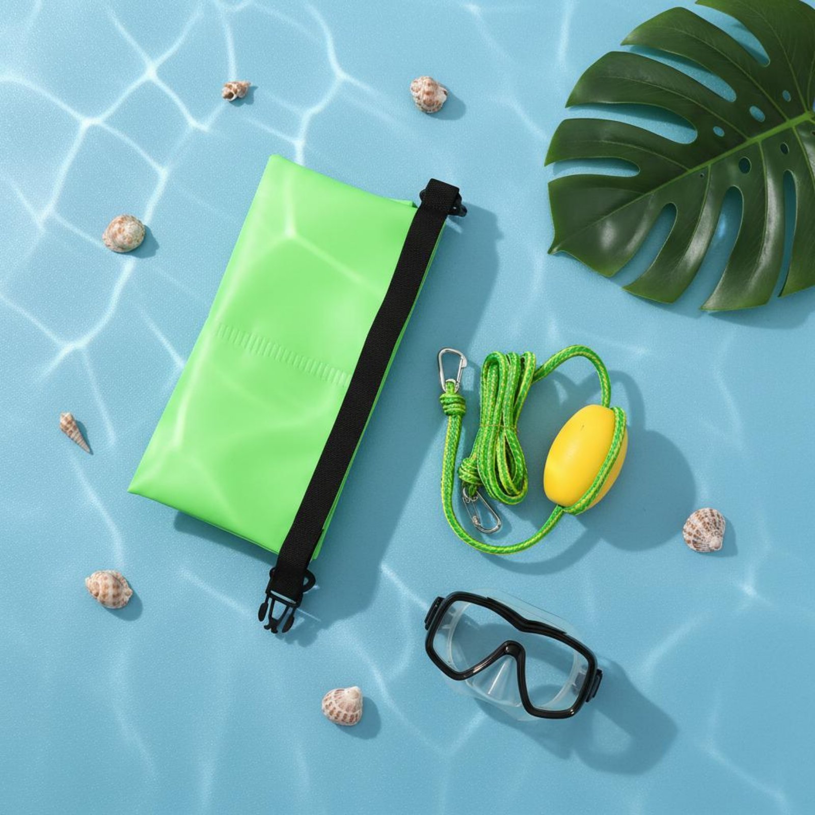 10L Roll Roll-Top Bag Sturdy D - Dry Bag Roll Top のレビューと価格