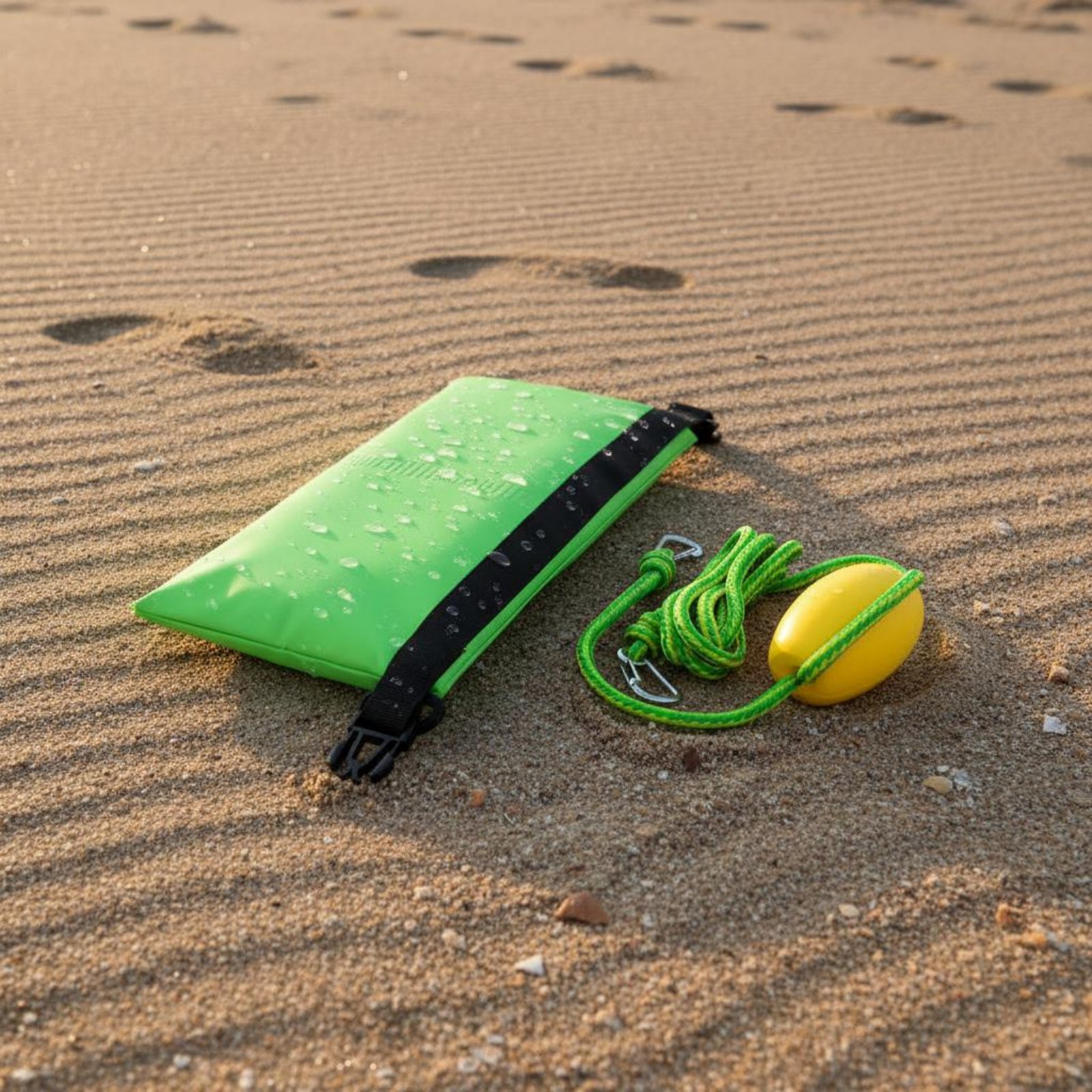 10L Roll Roll-Top Bag Sturdy D - Dry Bag Roll Top のレビューと価格