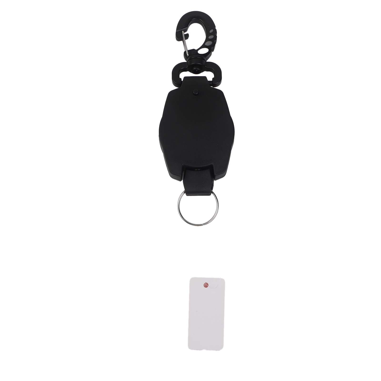 Freediving Equipment Anti-Lost - Aquatic Sports Activities のレビューと価格