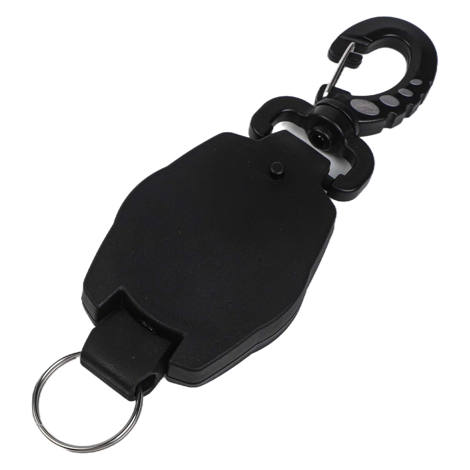 Freediving Equipment Anti-Lost - Aquatic Sports Activities のレビューと価格