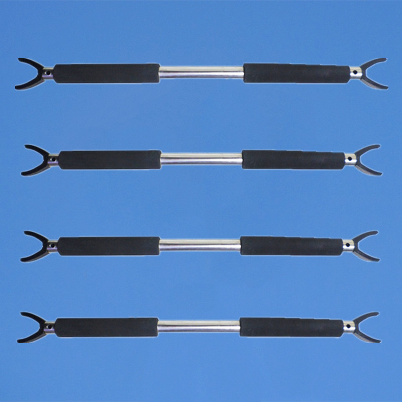 Power kite bar dual line stunt - Kite Surf Bar Control のレビューと価格