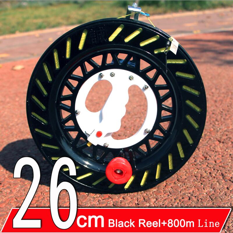 Large children kite reel abs k - Kite Surf Bar Control のレビューと価格