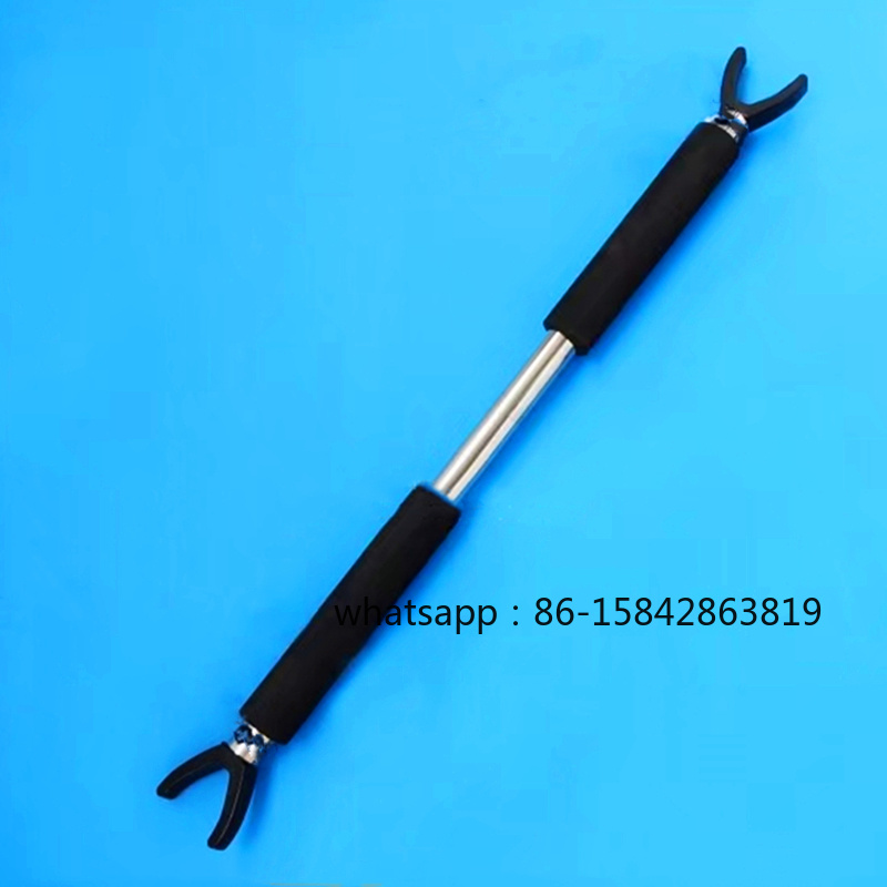 Power Kite Bar Dual Line Stunt - Kite Surf Bar Control のレビューと価格