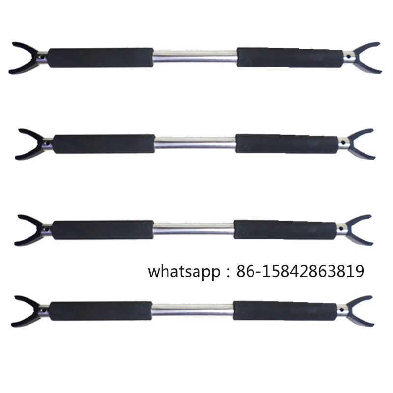 Power Kite Bar Dual Line Stunt - Kite Surf Bar Control のレビューと価格