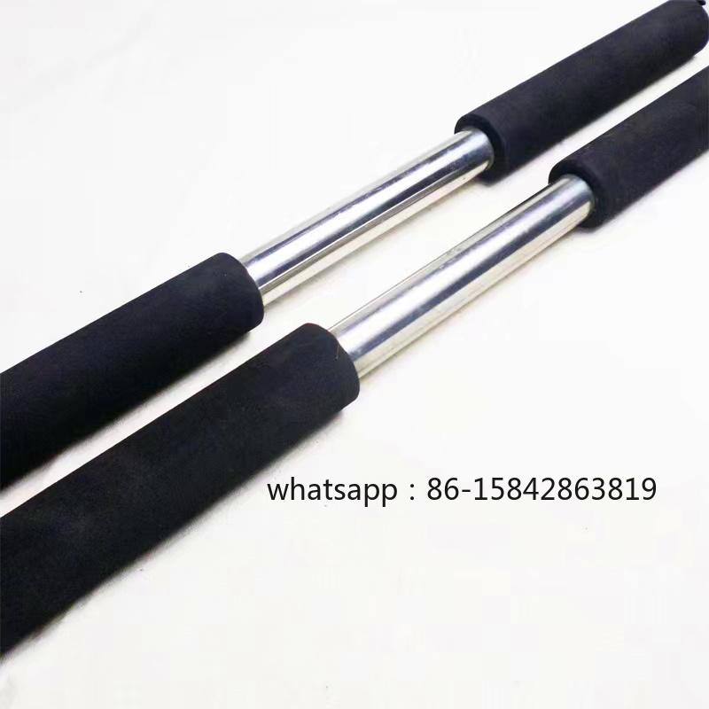 Power Kite Bar Dual Line Stunt - Kite Surf Bar Control のレビューと価格