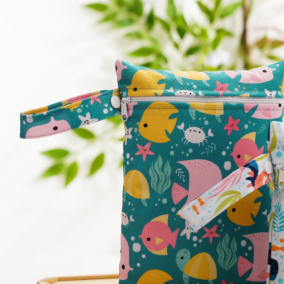 Elinfant 2pcs Waterproof Mini  - Dry Bag Roll Top のレビューと価格