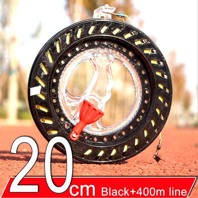 Children kite reel abs kite wh - Kite Surf Bar Control のレビューと価格