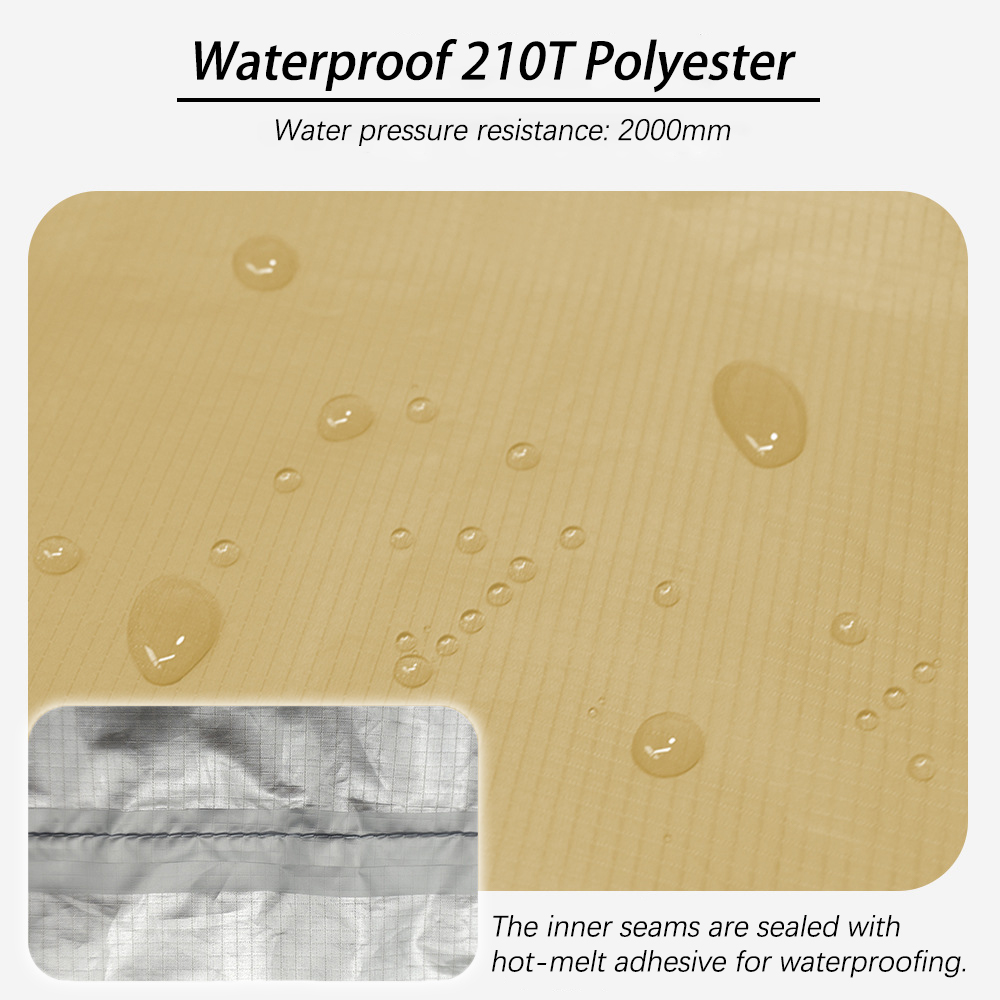 Ultralight Waterproof Dry Bag  - Dry Bag Roll Top のレビューと価格