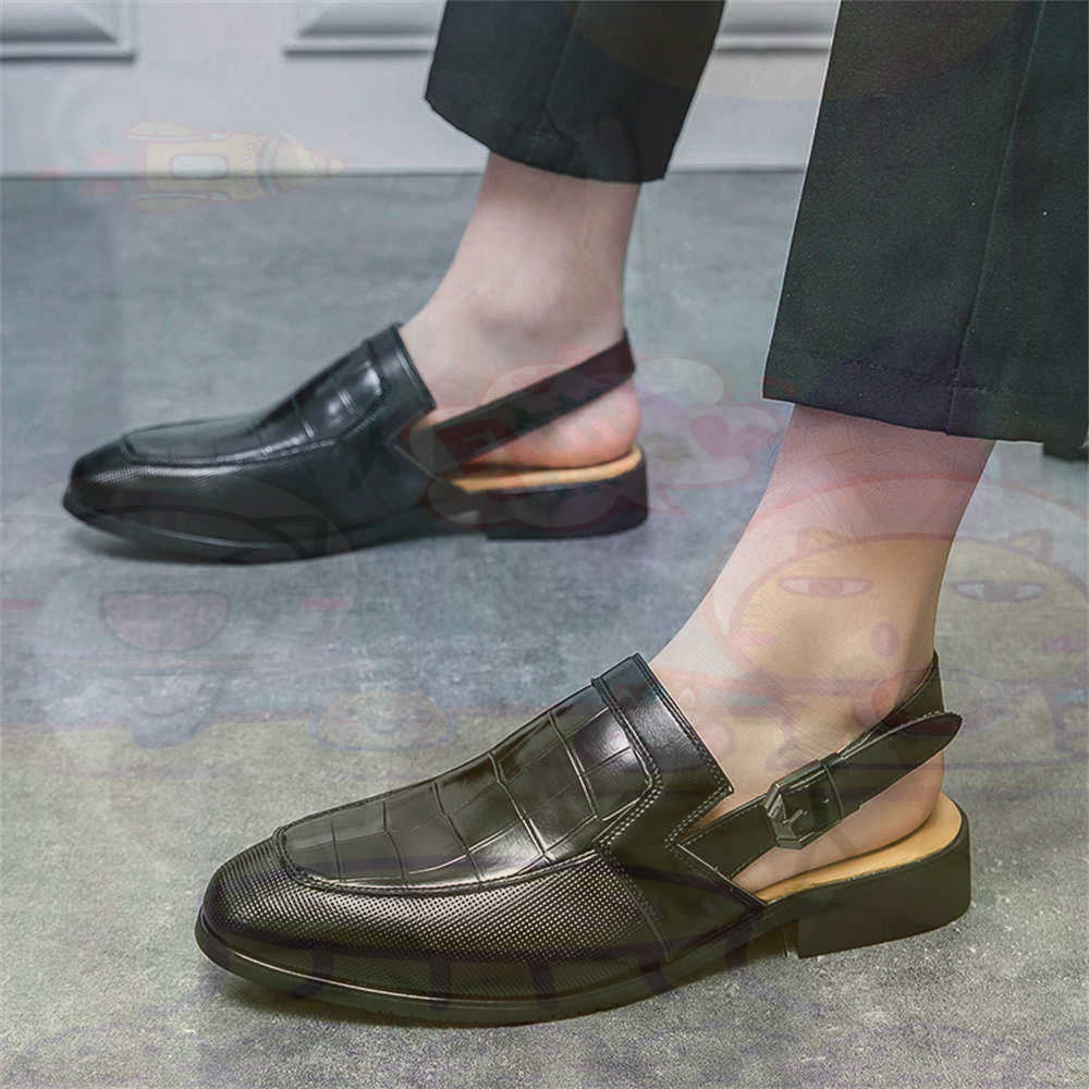 Plus Size Size 39 Man's Anti-s - Aquatic Sports Types のレビューと価格