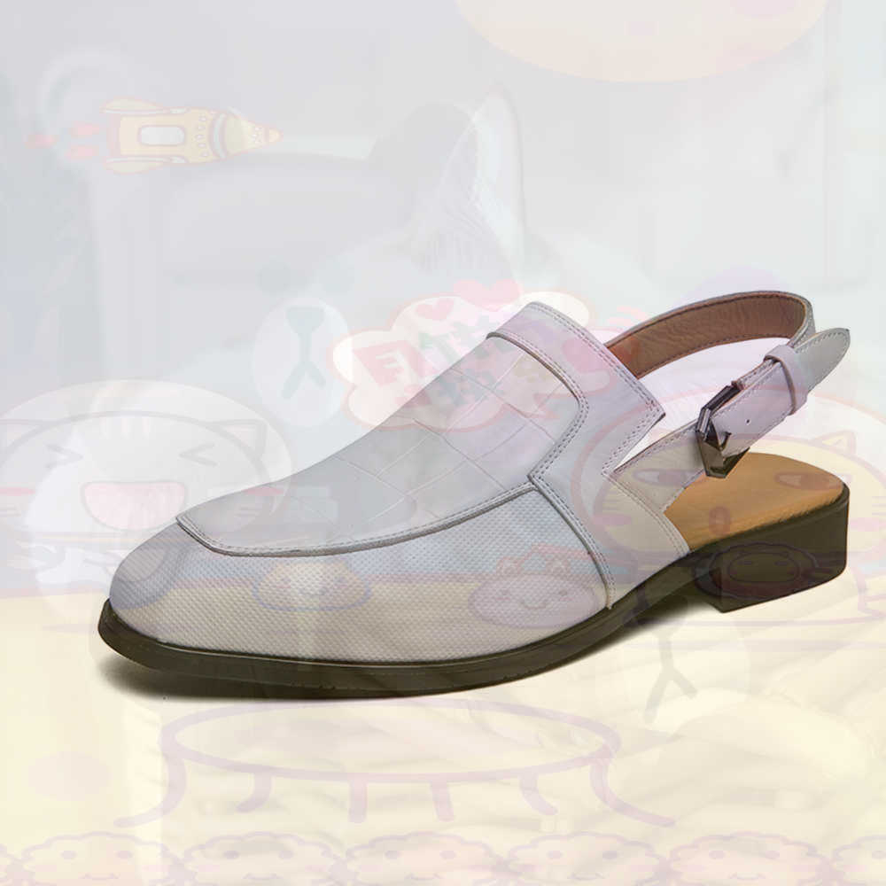 Plus Size Size 39 Man's Anti-s - Aquatic Sports Types のレビューと価格
