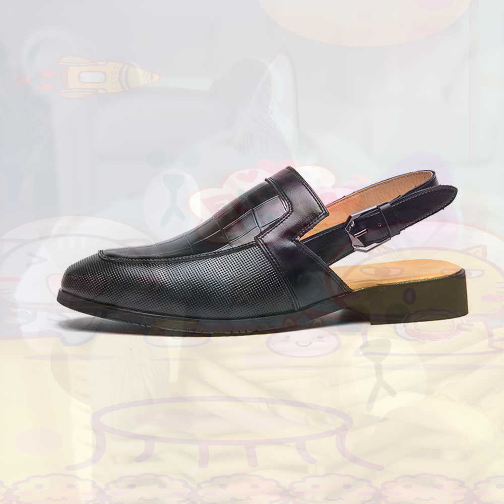 Plus Size Size 39 Man's Anti-s - Aquatic Sports Types のレビューと価格