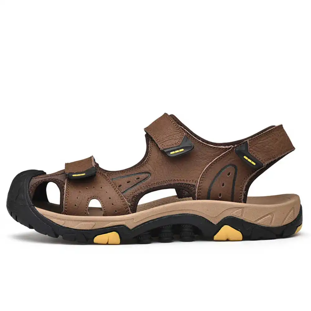 Number 44 Natural Cowhide Wate - Different Aquatic Sports のレビューと価格