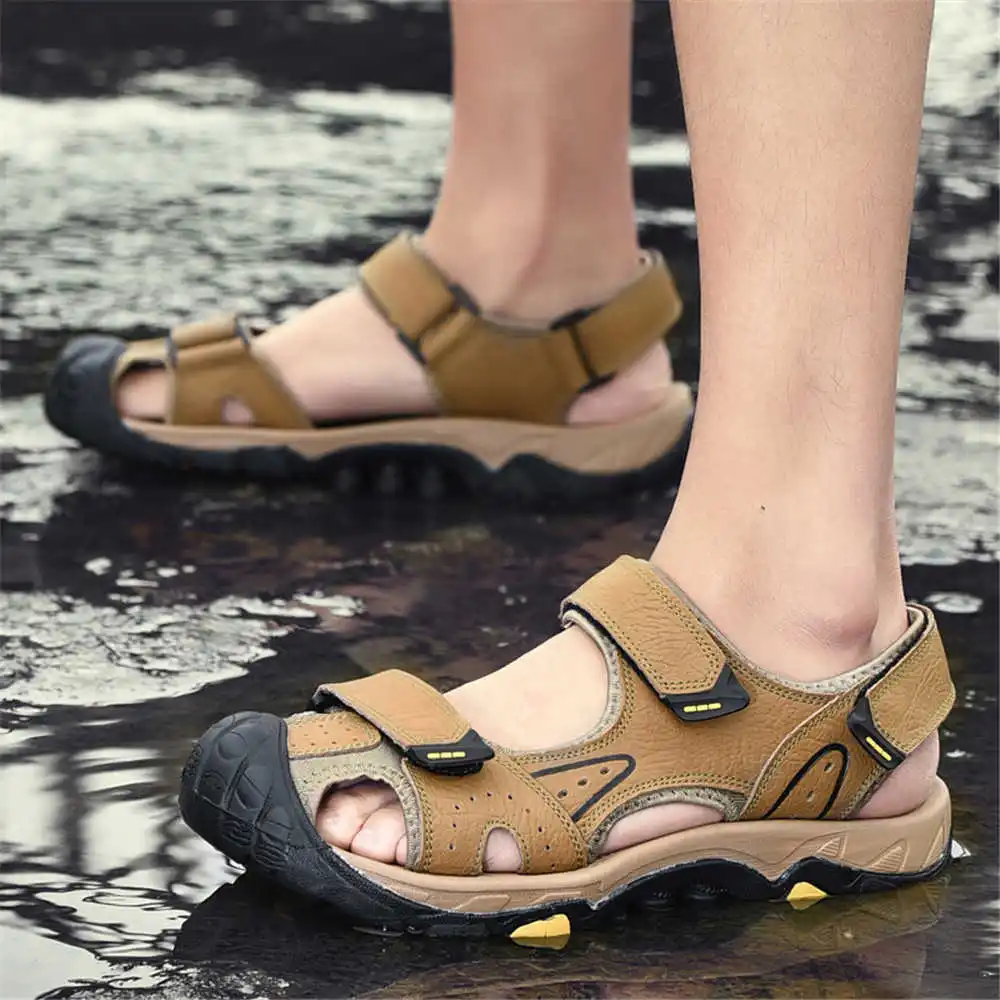 Number 44 Natural Cowhide Wate - Different Aquatic Sports のレビューと価格
