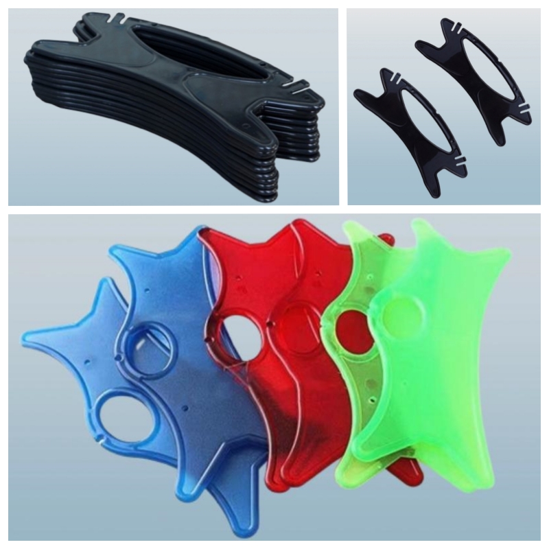 2pcs Dual Line Stunt Kite Acce - Kite Surf Bar Control のレビューと価格