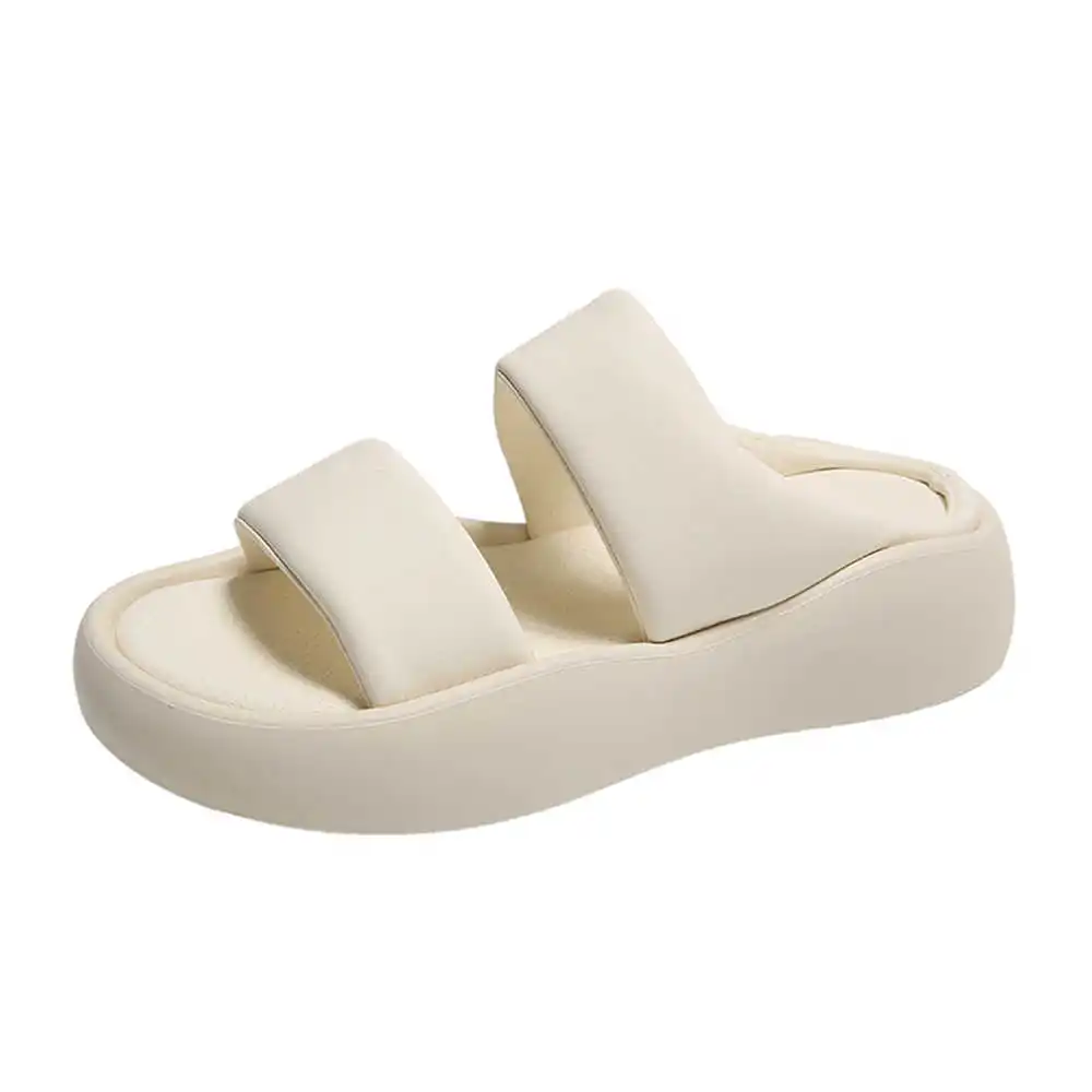 Size 39 Strips Summer Shoes Sa - Different Aquatic Sports のレビューと価格