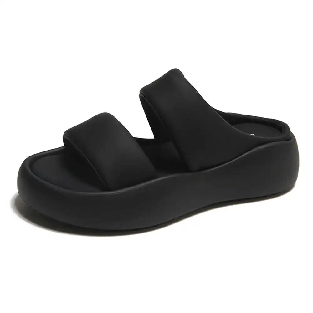 Size 39 Strips Summer Shoes Sa - Different Aquatic Sports のレビューと価格