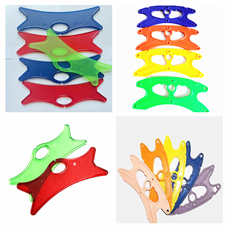 Quad line stunt kite flying co - Kite Surf Bar Control のレビューと価格