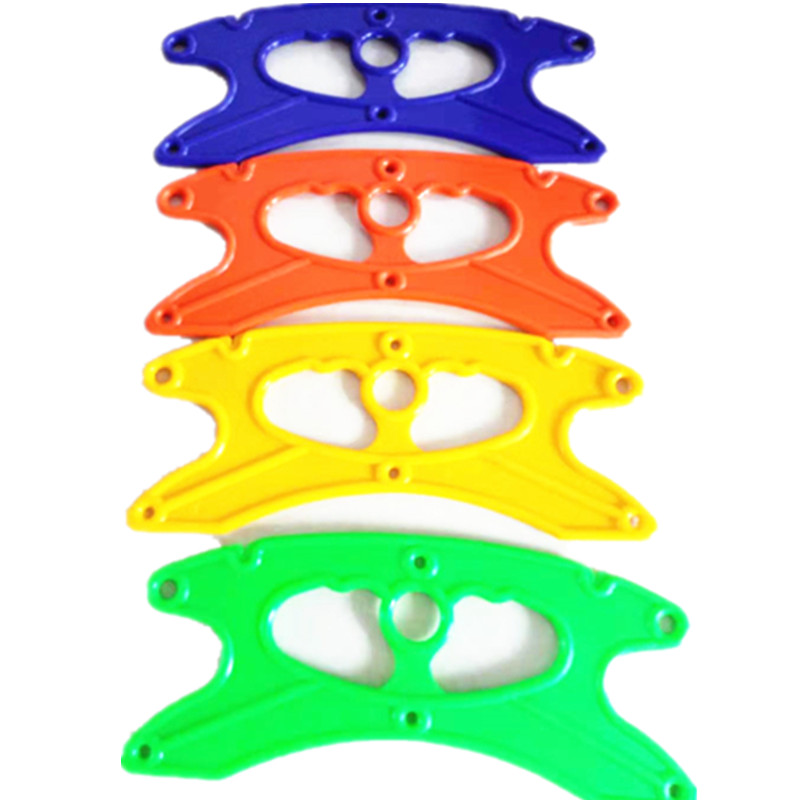 Quad line stunt kite flying co - Kite Surf Bar Control のレビューと価格