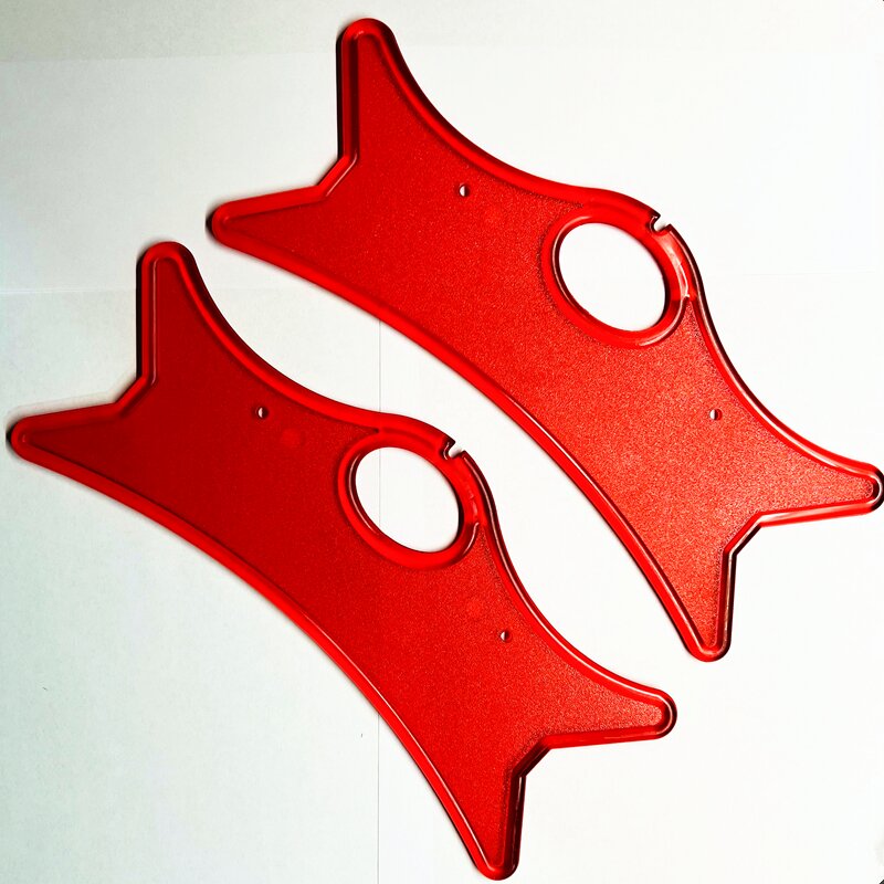 Quad line stunt kite flying co - Kite Surf Bar Control のレビューと価格