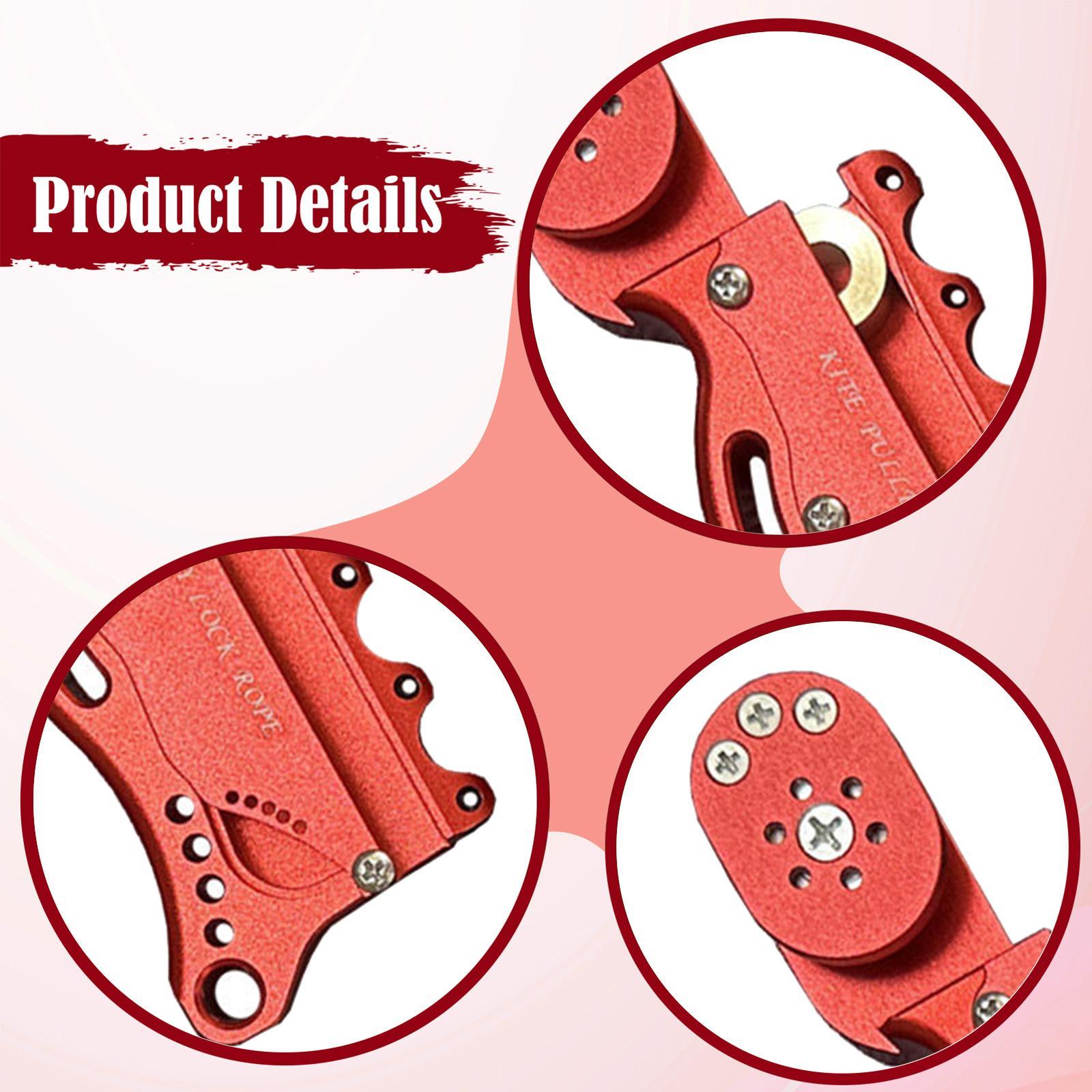 Professional Kite Puller Strin - Kite Surf Bar Control のレビューと価格