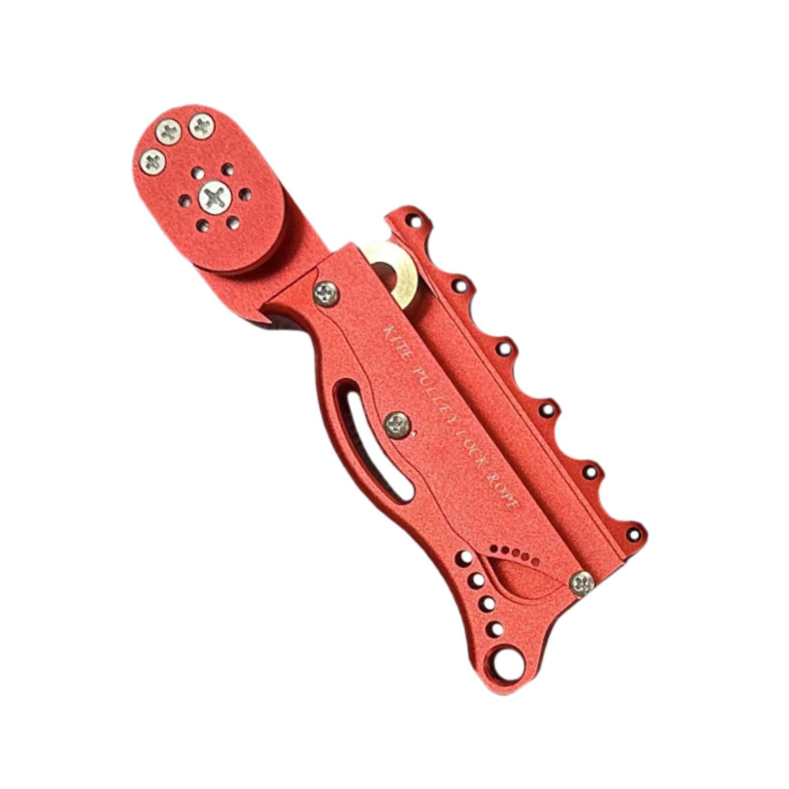 Professional Kite Puller Strin - Kite Surf Bar Control のレビューと価格