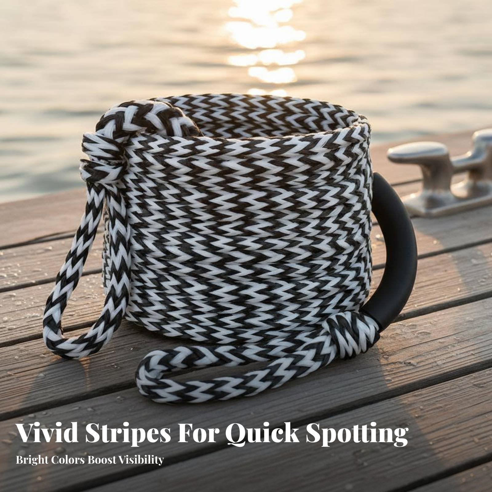Aquatic Activities Tow Rope St - Aquatic Sports Activities のレビューと価格