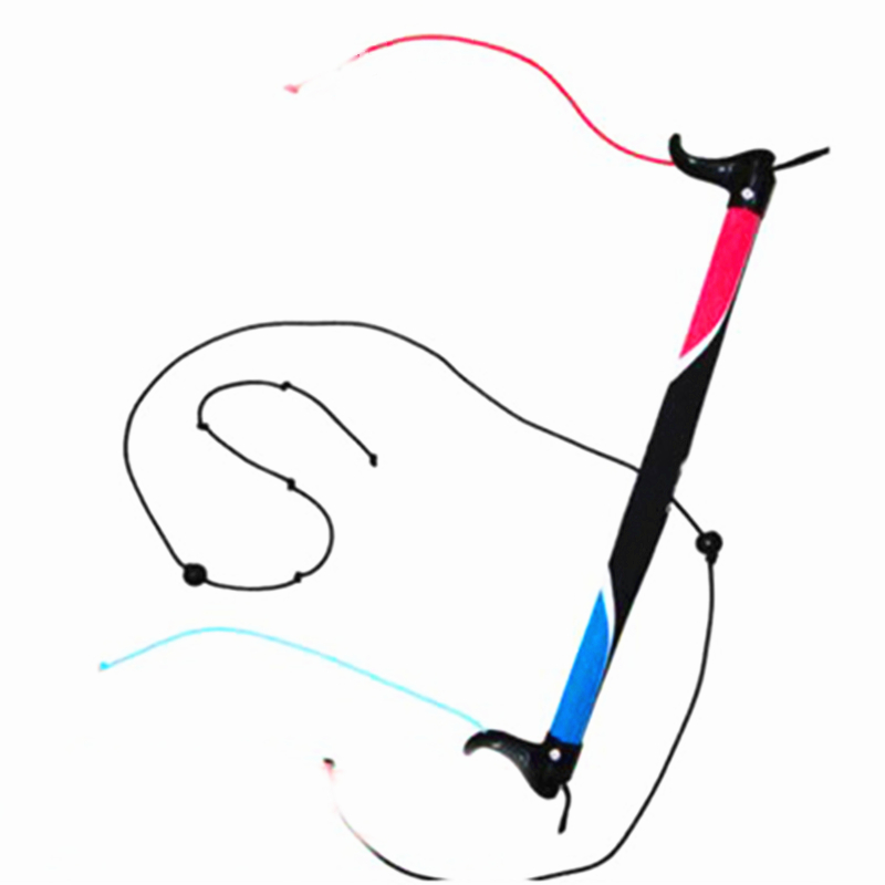 Power kite control bar three l - Kite Surf Bar Control のレビューと価格