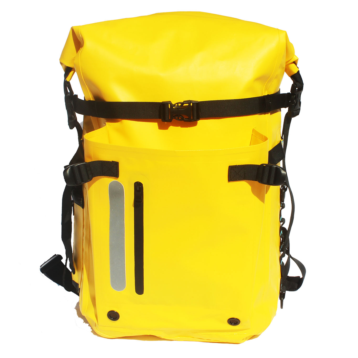 Waterproof Diving Backpack Hea - Dry Bag Roll Top のレビューと価格