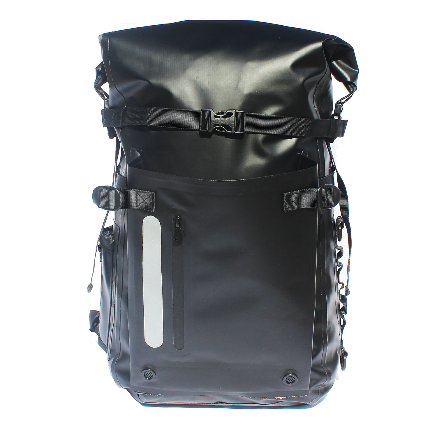 Waterproof Diving Backpack Hea - Dry Bag Roll Top のレビューと価格