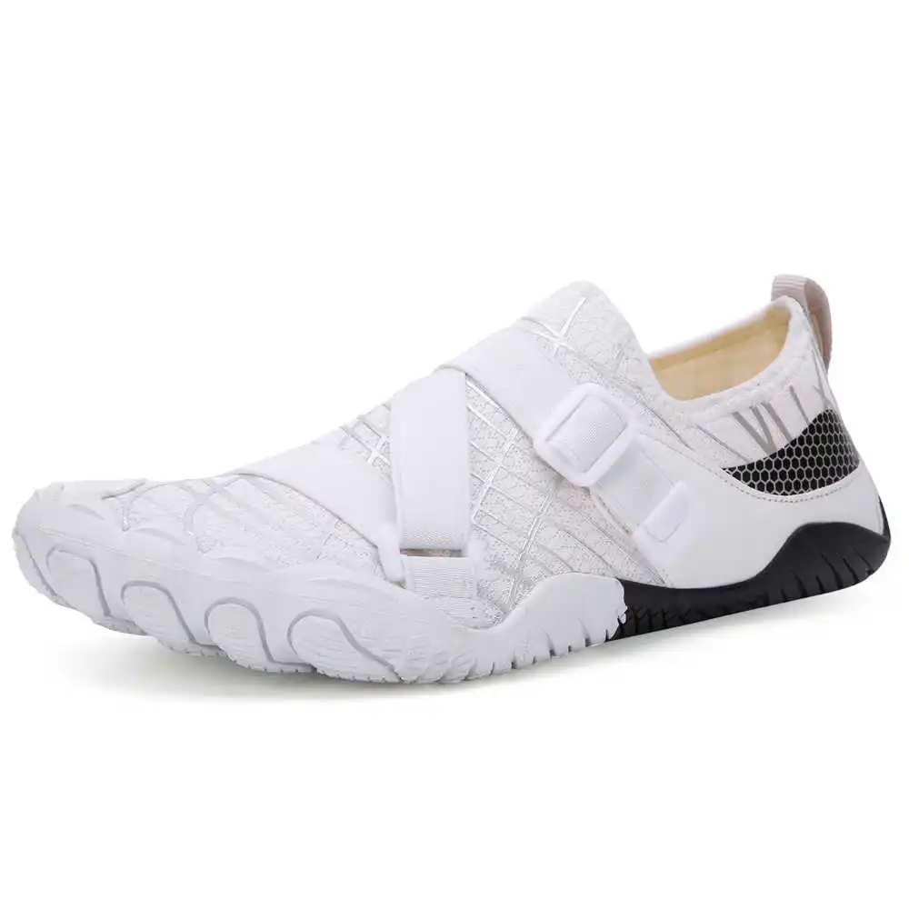 With Print Beach Lying Slipper - Different Aquatic Sports のレビューと価格