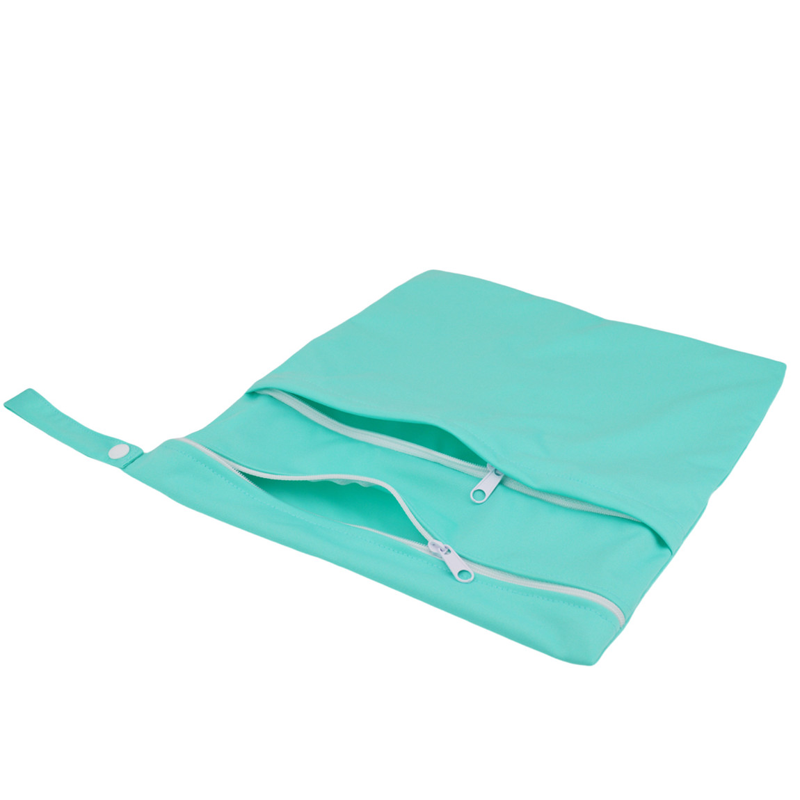 [Sigzagor] 1 Wet Dry Bag With  - Dry Bag Roll Top のレビューと価格