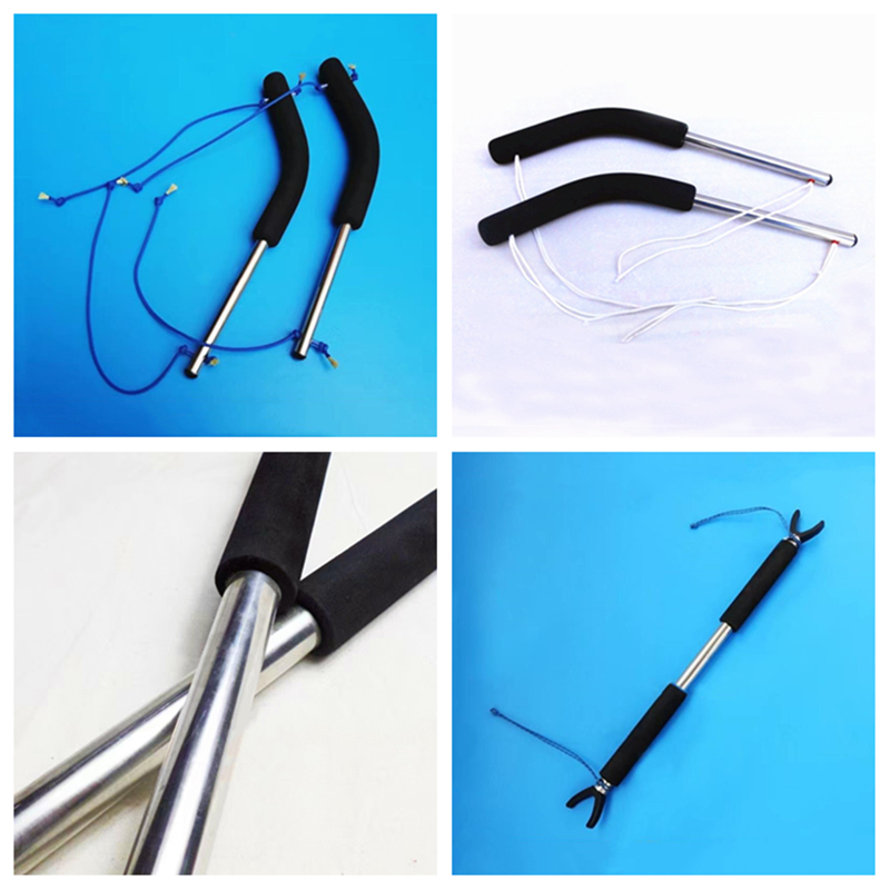 Kite control bar power kite ha - Kite Surf Bar Control のレビューと価格