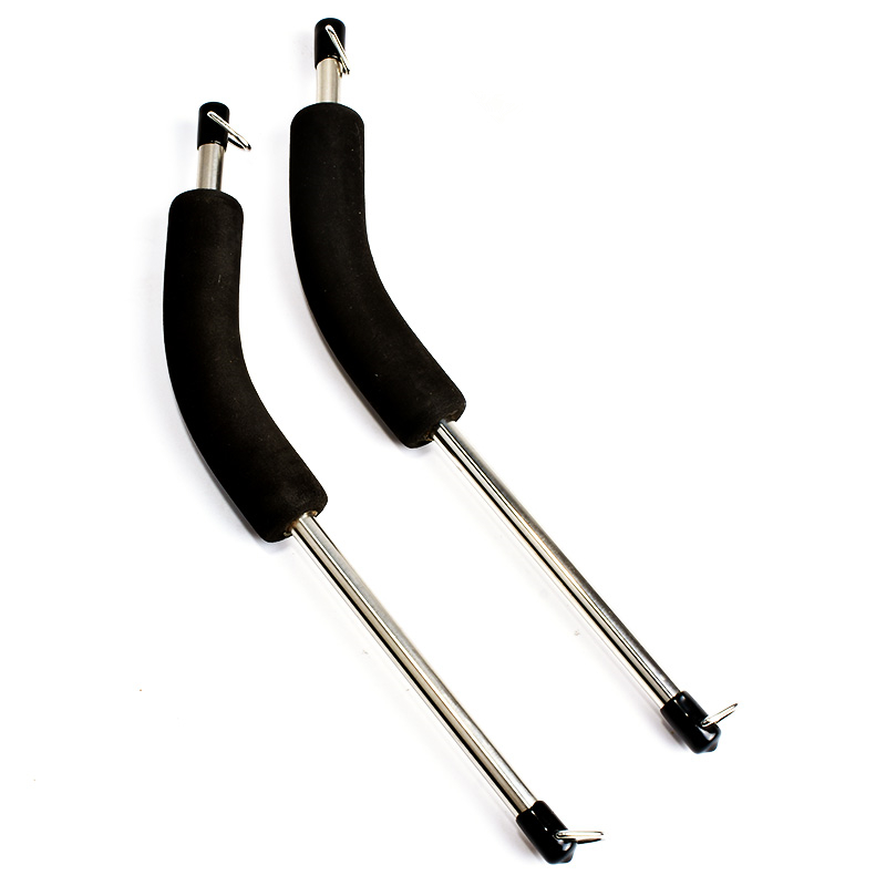 Kite control bar power kite ha - Kite Surf Bar Control のレビューと価格