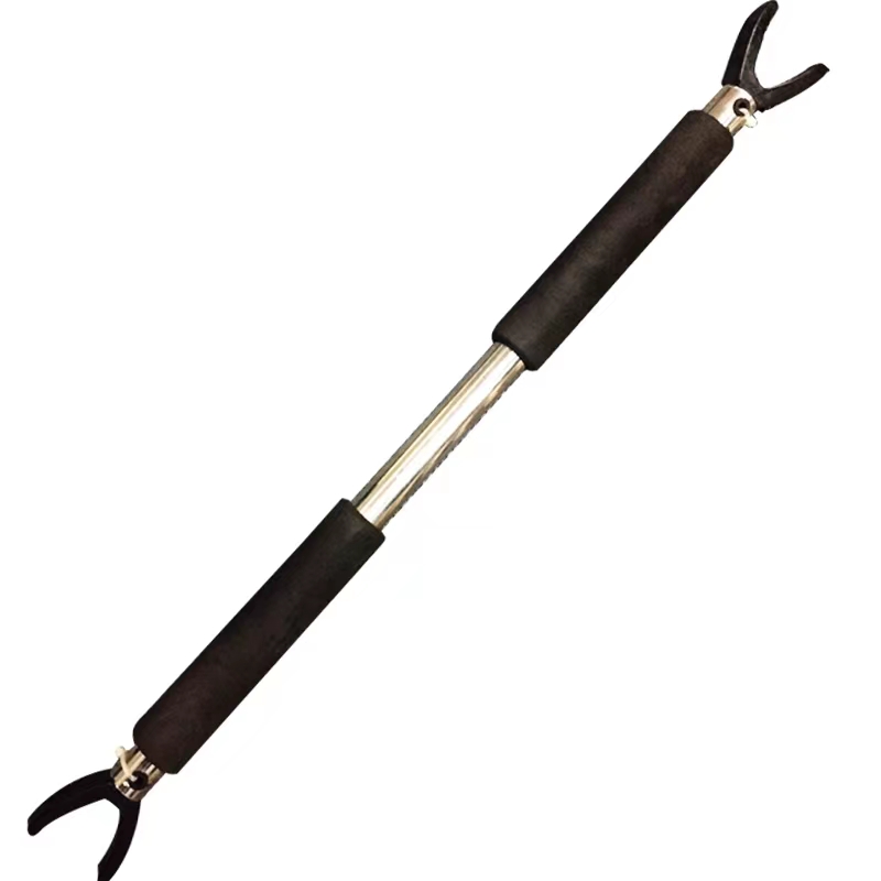 Kite control bar power kite ha - Kite Surf Bar Control のレビューと価格