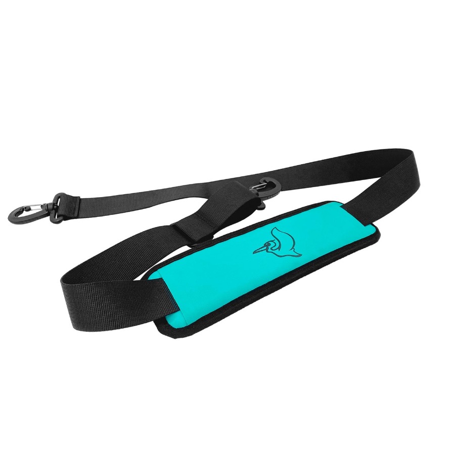 Exocool 20L Waterproof Dry Bag - Dry Bag Roll Top のレビューと価格