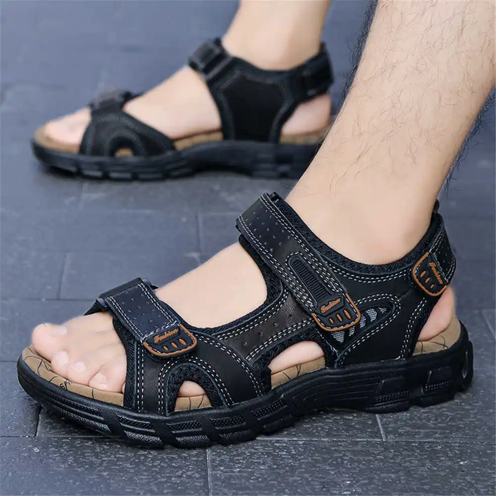 45-46 anti slip hawaiian men's - Aquatic Sports Shop のレビューと価格