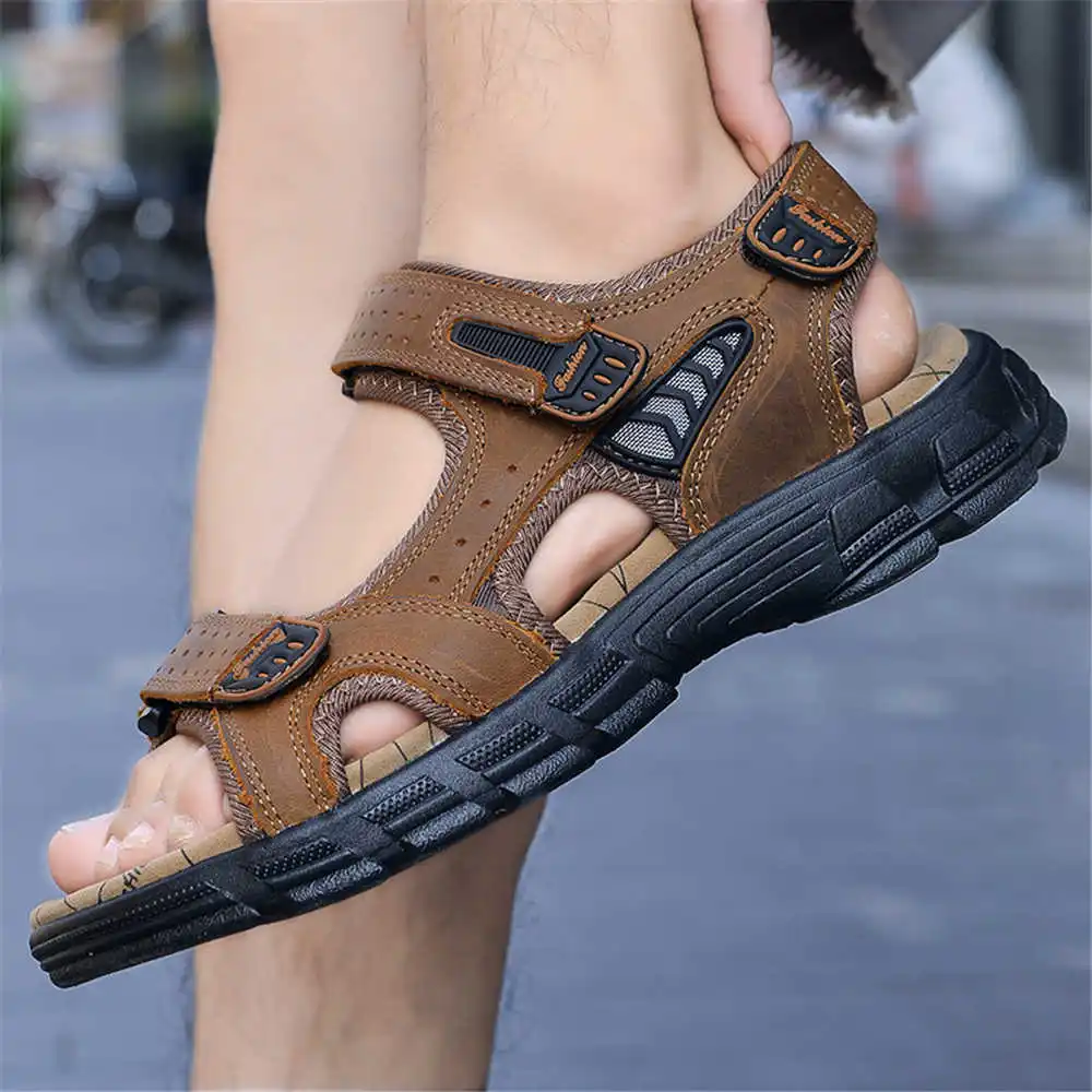 45-46 anti slip hawaiian men's - Aquatic Sports Shop のレビューと価格