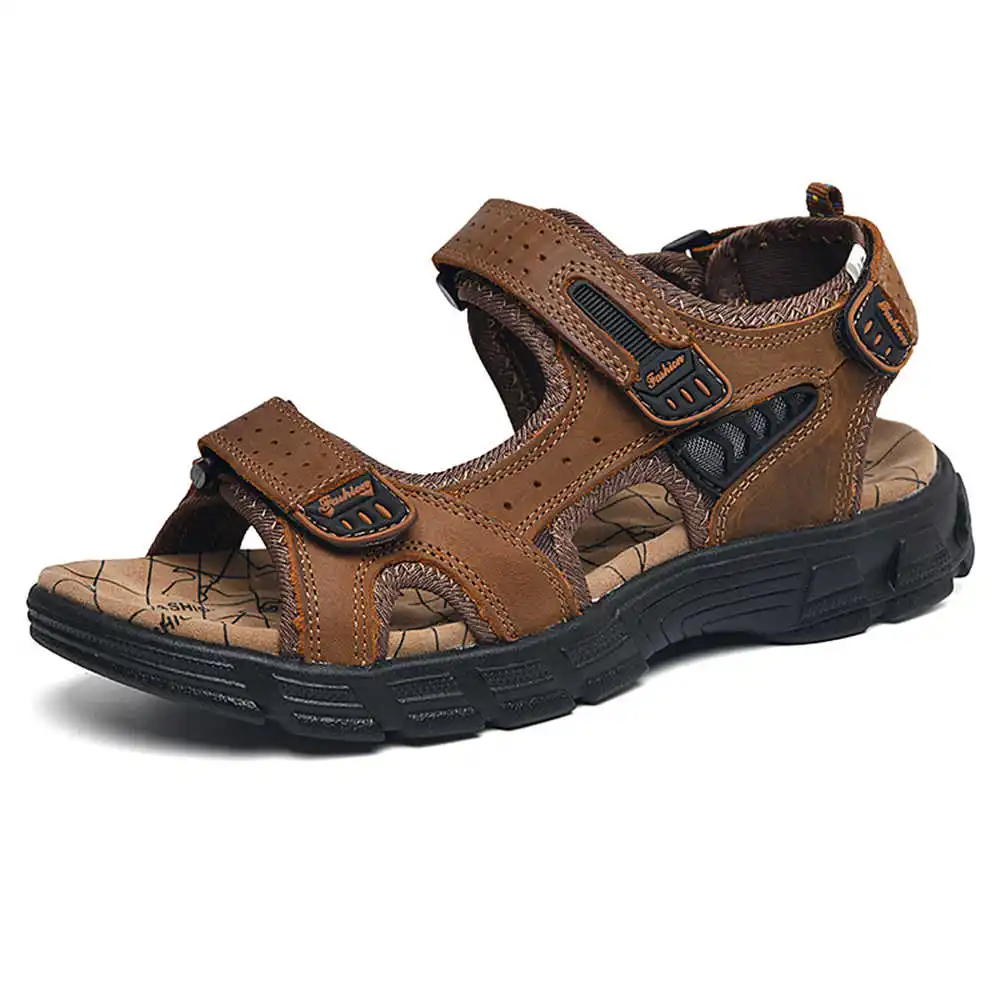 45-46 anti slip hawaiian men's - Aquatic Sports Shop のレビューと価格