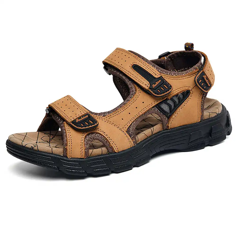 45-46 anti slip hawaiian men's - Aquatic Sports Shop のレビューと価格