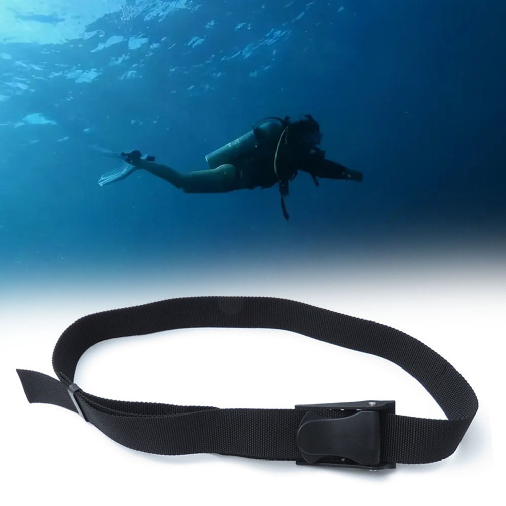 For Aquatic Activities Scuba W - Aquatic Sports Activities のレビューと価格