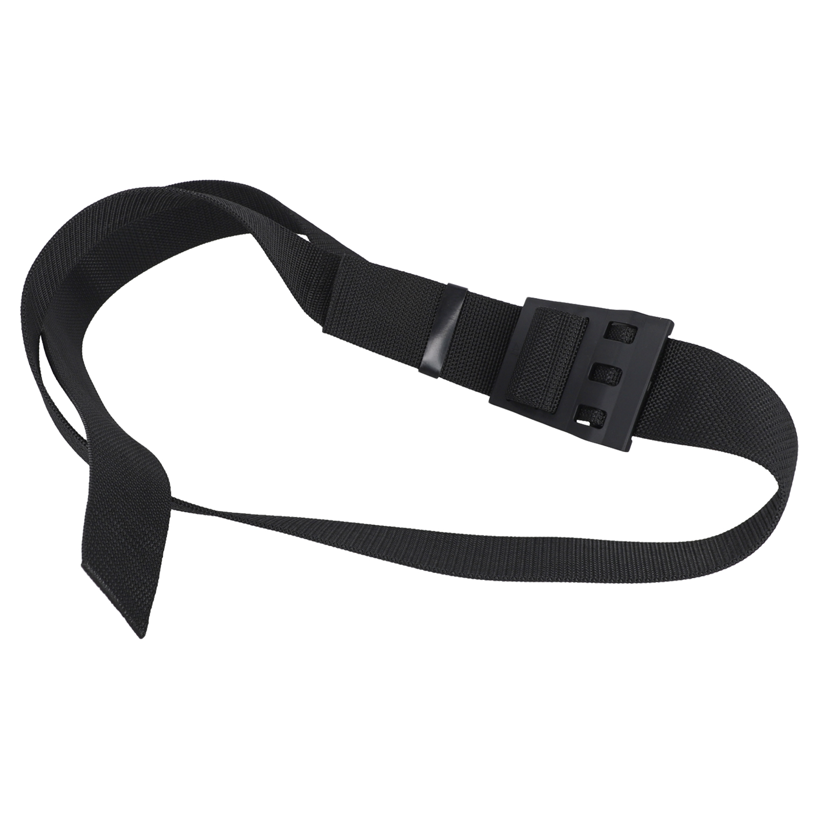 For Aquatic Activities Scuba W - Aquatic Sports Activities のレビューと価格