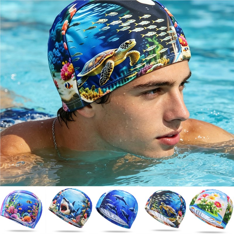 Compact Portable Adult Swimmin - Aquatic Sports Activities のレビューと価格