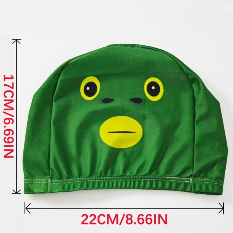 Compact Portable Adult Swimmin - Aquatic Sports Activities のレビューと価格