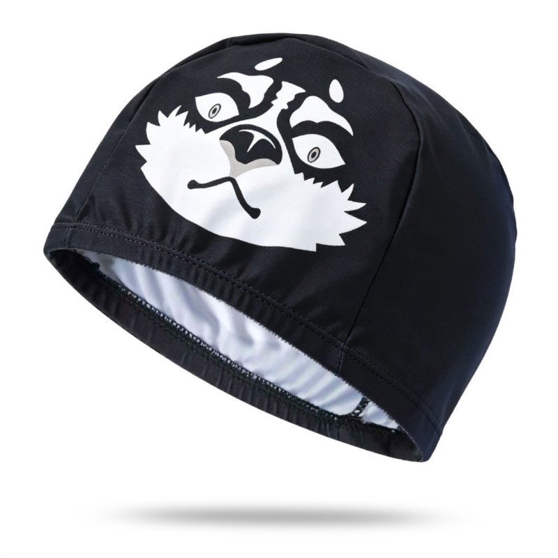 Compact Portable Adult Swimmin - Aquatic Sports Activities のレビューと価格