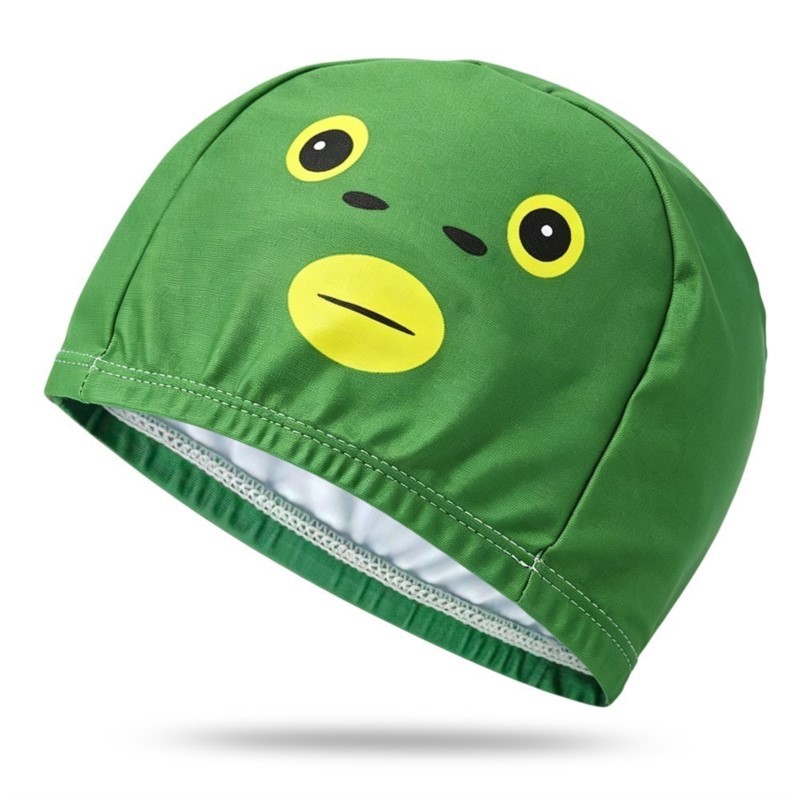 Compact Portable Adult Swimmin - Aquatic Sports Activities のレビューと価格