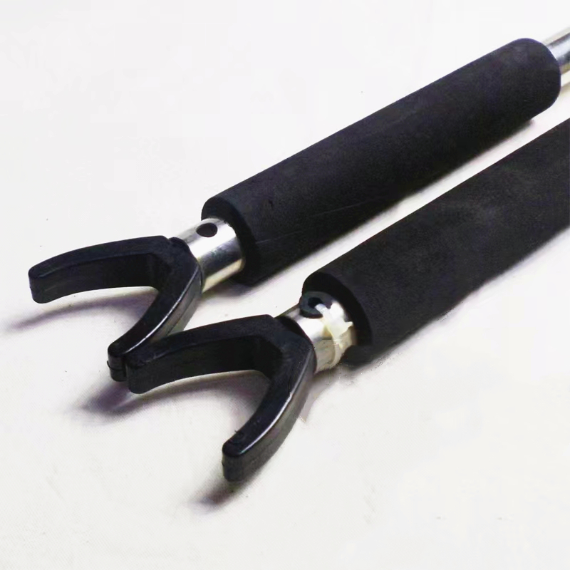 Power kite bar dual line stunt - Kite Surf Bar Control のレビューと価格